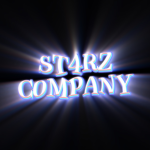 St4rz Company