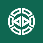 [KDP] - Kayano Development Project