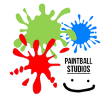 Paintball Studio Testing