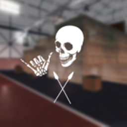 Close Quarters Combat Training