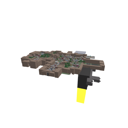 ✨ [Amazing!] dahood typical colors 2 koth