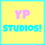 YP Studios!