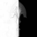 Requiem Rebirth!