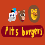 pit entertainment