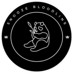 | SB | The Snooze Bloodline Group Thumbnail