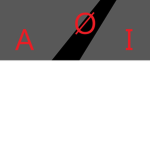 Advanced Ø Intelligence