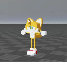 1.0 Animations Testing icon
