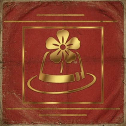 |SBS| - The Soviet Border Simulator Roblox group icon