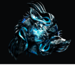 | Onyx |