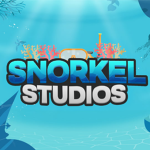 Snorkel Studios!