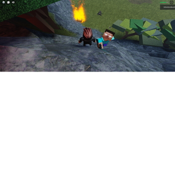 scary iceland scary horror creatures and old house