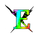[Ro-Ghoul] Eternity