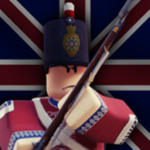 (K o e) Household brigade