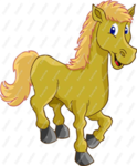 Elite Pony Forces