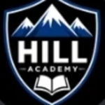 Hill Academy | HA