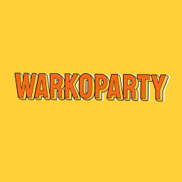 WARKOPARTY