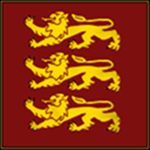 {TRB} The Royal Bloodline