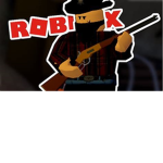Western Society Of Roblox
