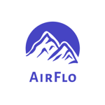 AirFlo