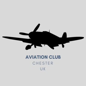 Hawarden Airport (TESTING)