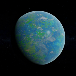 [NEW] Battle of Lehon