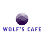 Wolf's Cafe!