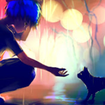 ~Honey Giveaways~ Group Thumbnail