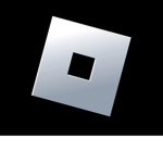 Robloxgamerhangout