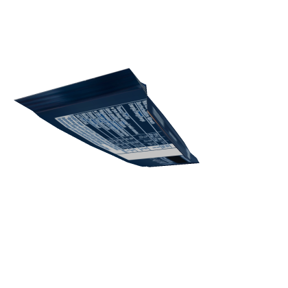 Pawełek baton