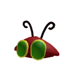 Roblox entity thumbnail