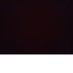Nataly_6