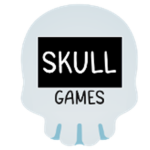 SKULL GAMES!
