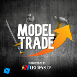 Model Trade