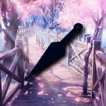 Ancient Shinobi - Productions