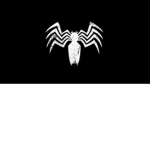 VenomMaster