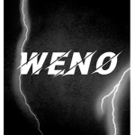 WeNo Oficial