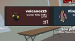 VOLCANOZ23'S GFX SERVICES