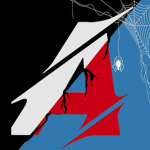 Arachnidsᅠ