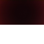 +~Red Liquids~+