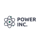 power inc. group