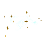 Radiant White Hagoromo Scarf
