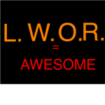 THE LIGHTING WARRIORS OF ROBLOX