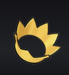 U wont regret joining!