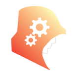 TAB: Developers