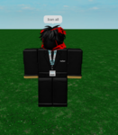 Owner Admin Players!