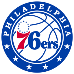 BBL | Philadelphia 76ers