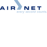 AirNet Airlines