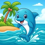 Dolphin Bundles Group Thumbnail