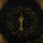Lovecraftian Ordеr Group Thumbnail