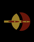 The invincible war group